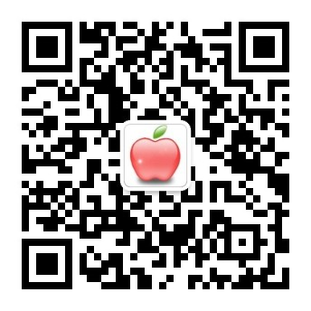 江南教务系统登录入口